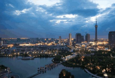 【常州市政資質(zhì)轉(zhuǎn)讓】常州市政資質(zhì)轉(zhuǎn)讓辦理，價(jià)格低