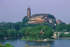 【江蘇裝修資質(zhì)轉(zhuǎn)讓】江蘇裝修一級、二級資質(zhì)證書辦理