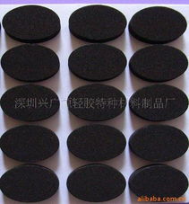 PORON、C4305、CR、EVA電子產(chǎn)品膠帶 多元材料在現(xiàn)代電子制造中的應(yīng)用