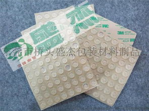 EPDM膠墊選購指南 從價(jià)格、圖片到廠家批發(fā)全解析