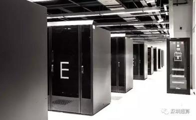 云計算如何重塑現代生活與技術服務