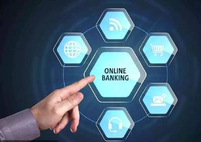 木蘭觀察丨董增壽 裝備物聯(lián)網(wǎng)如何以云計(jì)算技術(shù)服務(wù)推動產(chǎn)品全生命周期管理升級