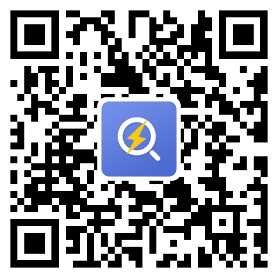 輻射管理技術(shù)咨詢服務(wù)中標結(jié)果公告